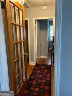1255 North Avenue Atlanta - 7