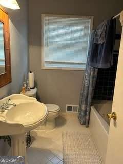 1255 North Avenue Atlanta - 8