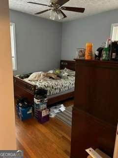 1255 North Avenue Atlanta - 9