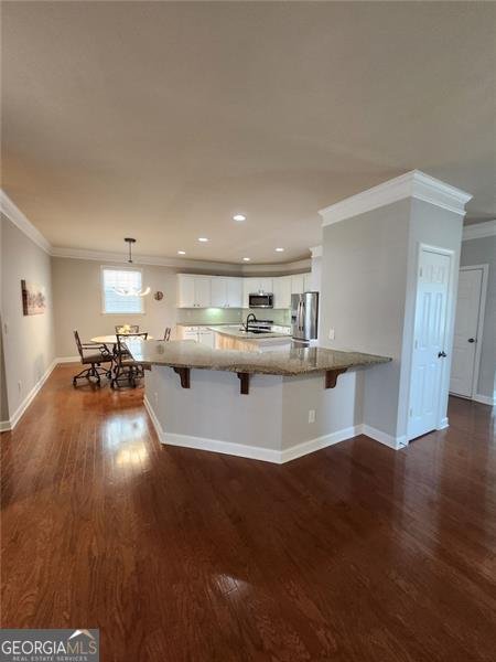 2571 ROYSTON Drive Duluth - 10