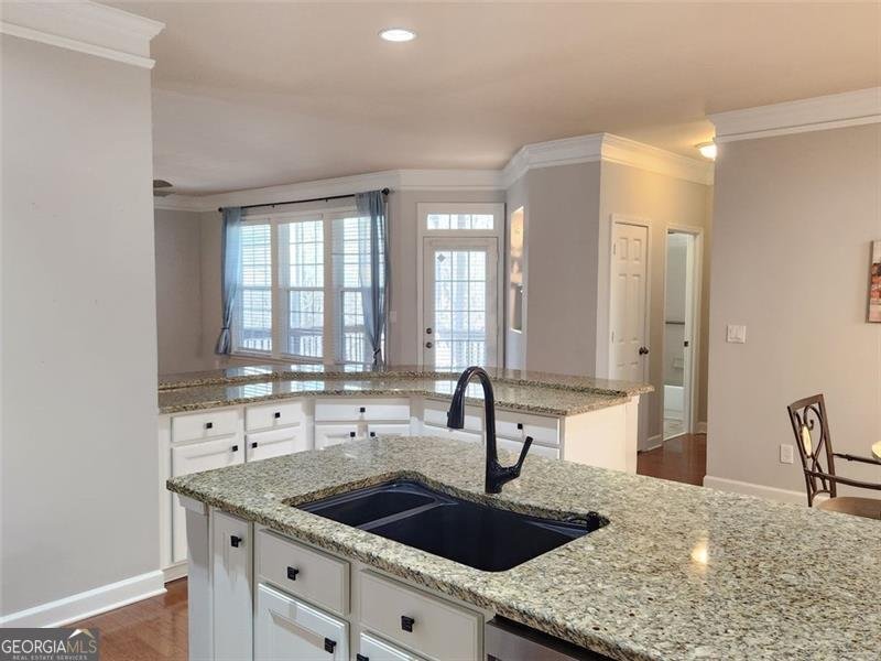2571 ROYSTON Drive Duluth - 12