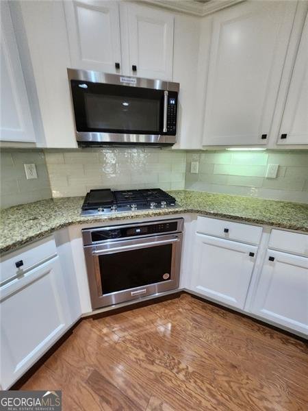 2571 ROYSTON Drive Duluth - 14