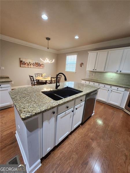 2571 ROYSTON Drive Duluth - 18