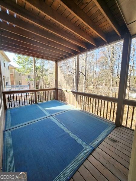2571 ROYSTON Drive Duluth - 19