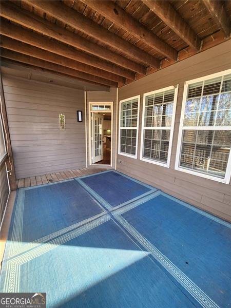 2571 ROYSTON Drive Duluth - 20