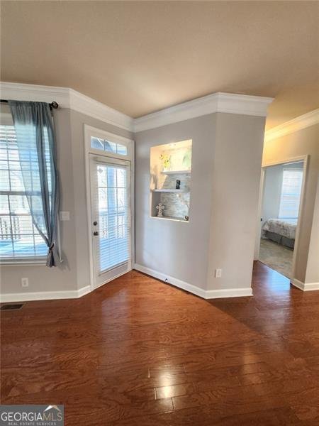 2571 ROYSTON Drive Duluth - 21
