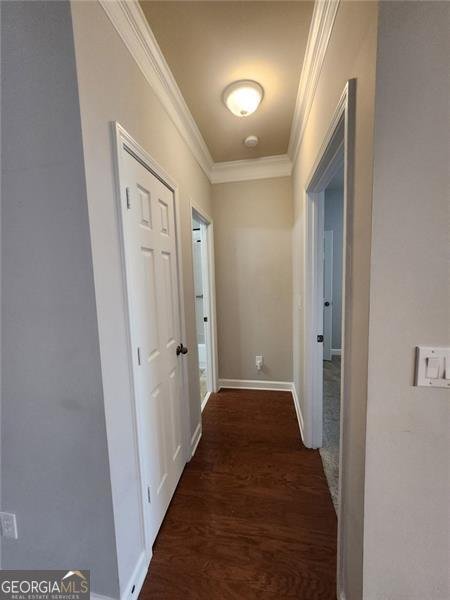 2571 ROYSTON Drive Duluth - 22