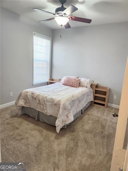 2571 ROYSTON Drive Duluth - 23