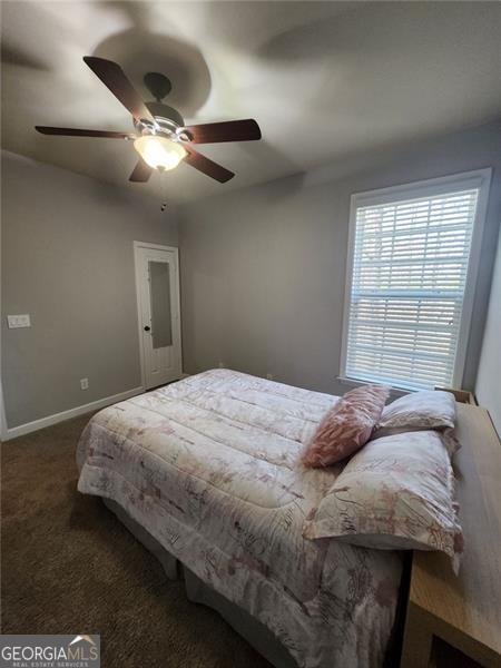 2571 ROYSTON Drive Duluth - 24