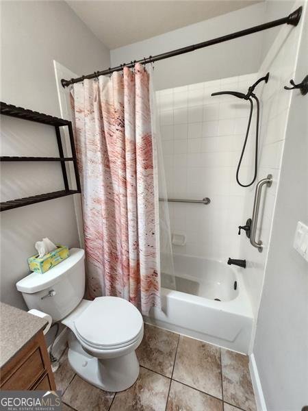 2571 ROYSTON Drive Duluth - 25