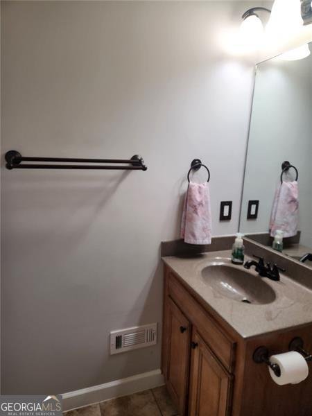 2571 ROYSTON Drive Duluth - 26