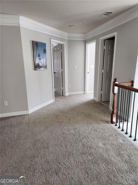 2571 ROYSTON Drive Duluth - 28