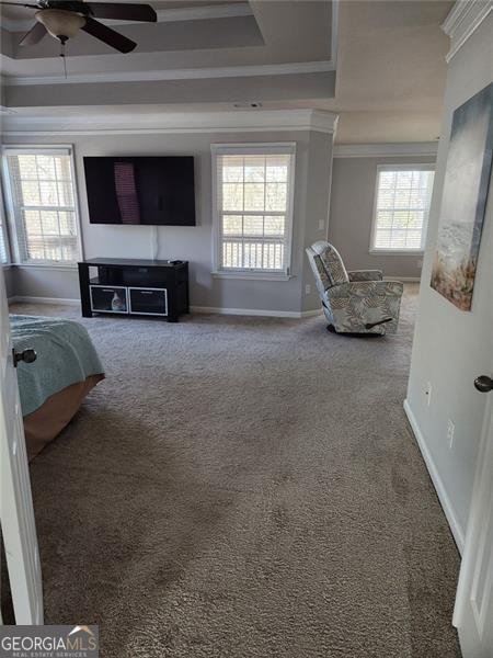 2571 ROYSTON Drive Duluth - 29