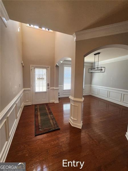 2571 ROYSTON Drive Duluth - 3