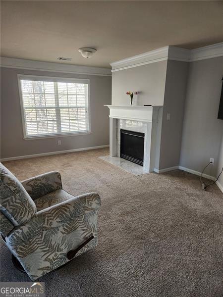 2571 ROYSTON Drive Duluth - 31
