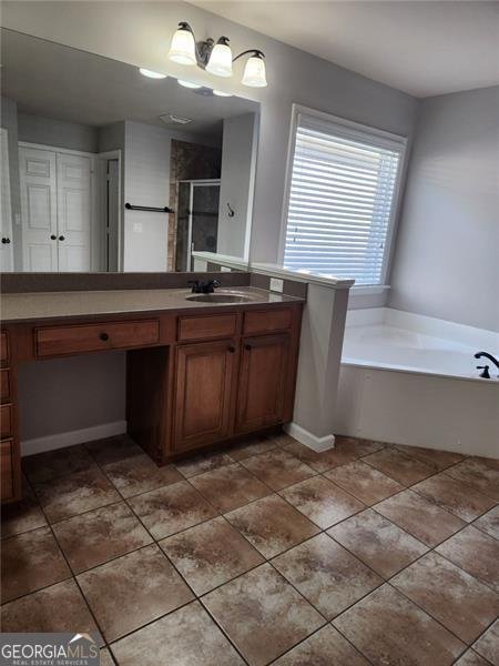 2571 ROYSTON Drive Duluth - 33