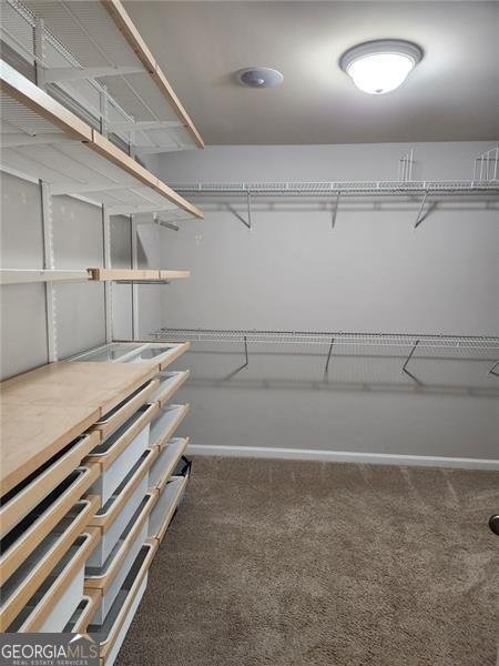 2571 ROYSTON Drive Duluth - 36