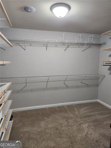 2571 ROYSTON Drive Duluth - 37