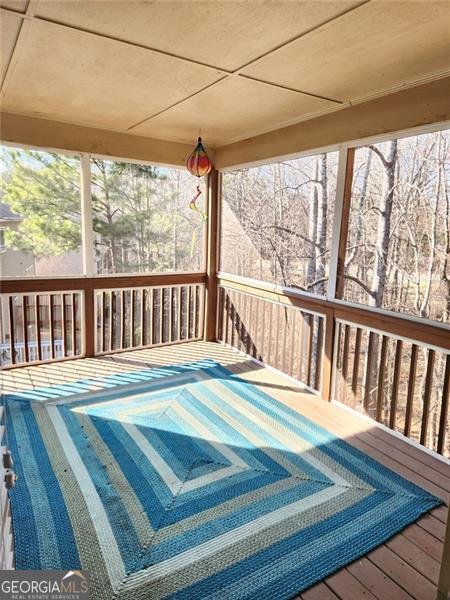 2571 ROYSTON Drive Duluth - 38