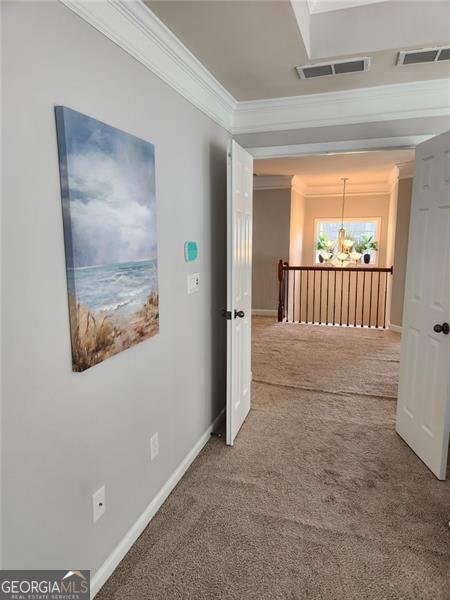 2571 ROYSTON Drive Duluth - 39