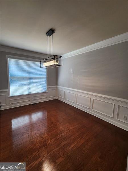 2571 ROYSTON Drive Duluth - 4