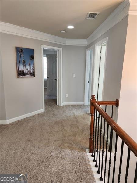 2571 ROYSTON Drive Duluth - 40