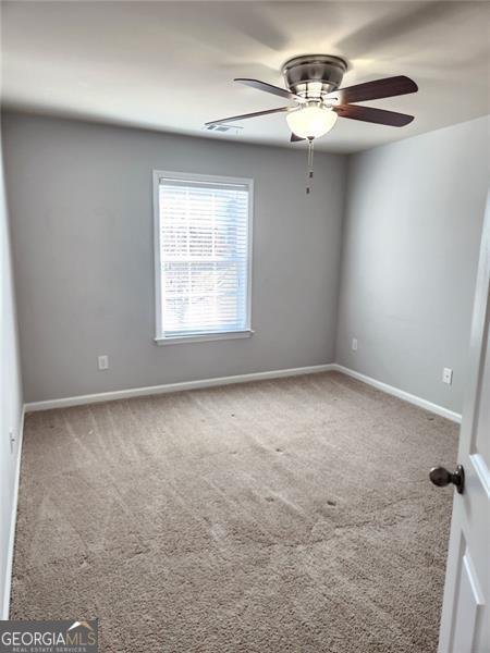 2571 ROYSTON Drive Duluth - 41