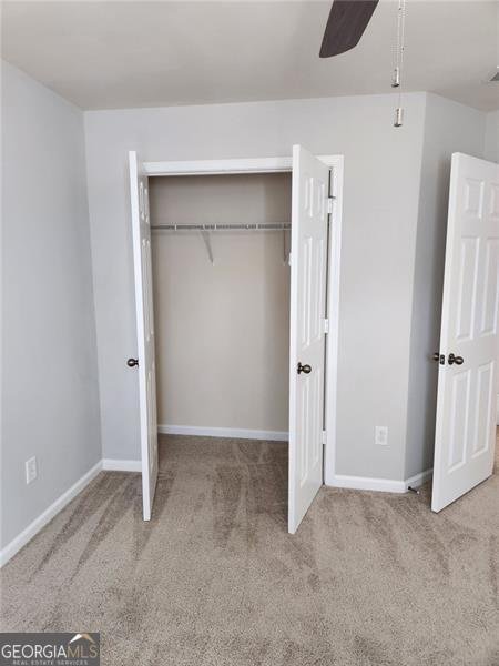 2571 ROYSTON Drive Duluth - 42