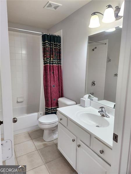 2571 ROYSTON Drive Duluth - 43