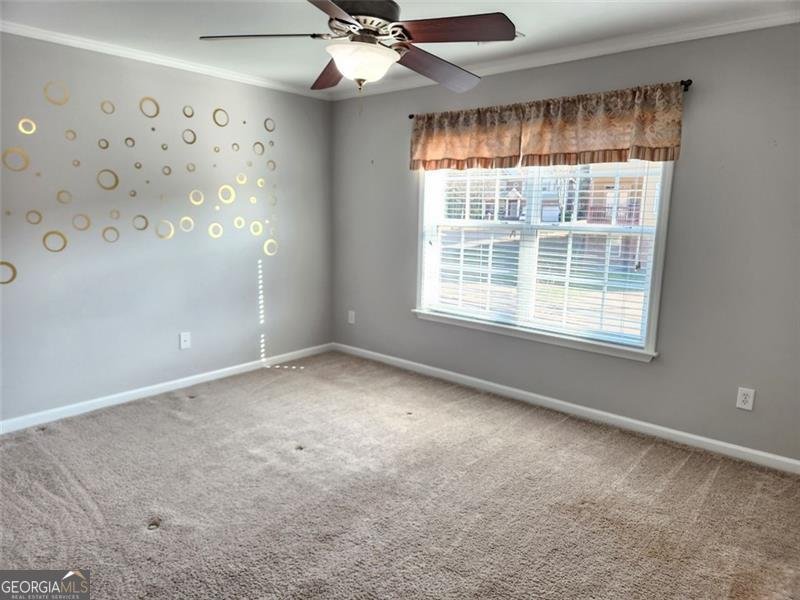 2571 ROYSTON Drive Duluth - 44
