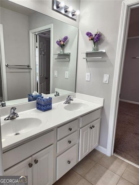 2571 ROYSTON Drive Duluth - 45