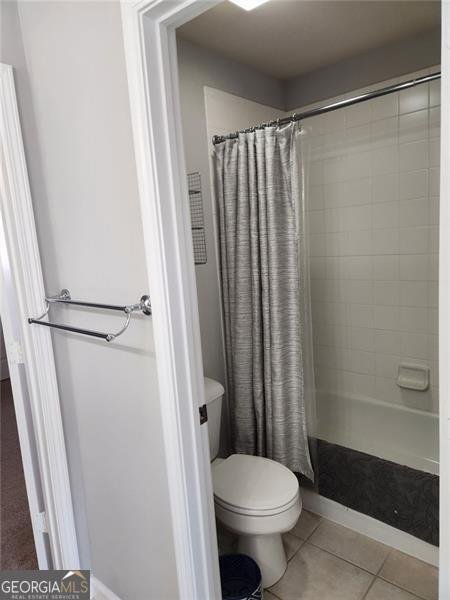 2571 ROYSTON Drive Duluth - 46