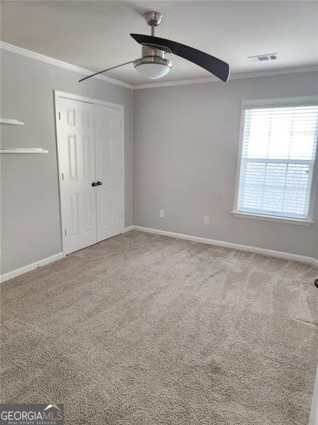 2571 ROYSTON Drive Duluth - 47
