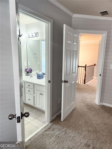 2571 ROYSTON Drive Duluth - 48