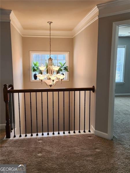 2571 ROYSTON Drive Duluth - 49