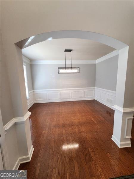 2571 ROYSTON Drive Duluth - 5