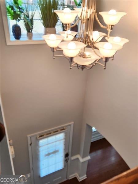 2571 ROYSTON Drive Duluth - 51