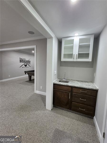 2571 ROYSTON Drive Duluth - 53
