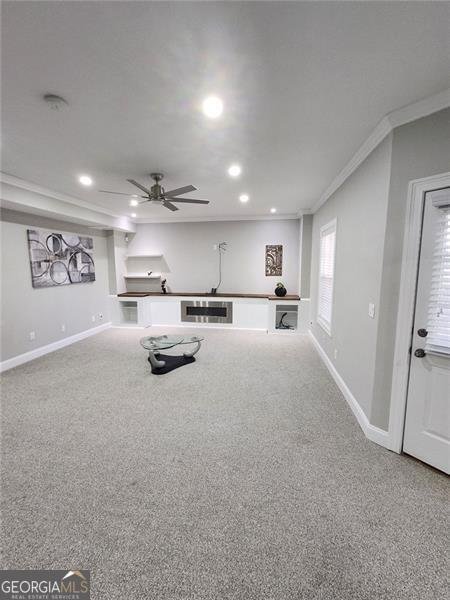 2571 ROYSTON Drive Duluth - 54