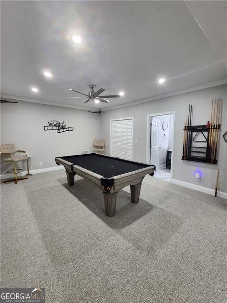 2571 ROYSTON Drive Duluth - 55