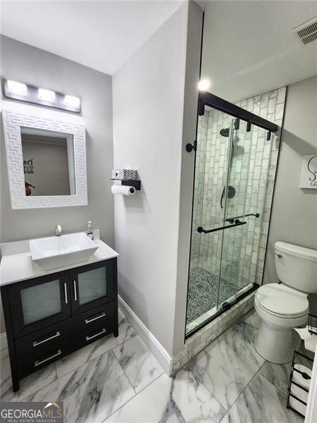 2571 ROYSTON Drive Duluth - 56