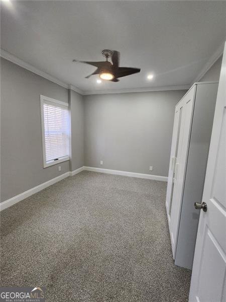 2571 ROYSTON Drive Duluth - 57