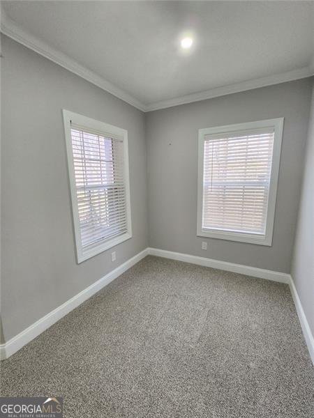 2571 ROYSTON Drive Duluth - 59