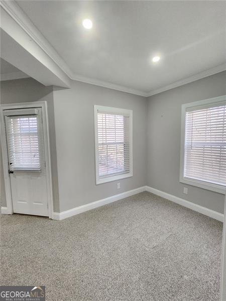 2571 ROYSTON Drive Duluth - 60