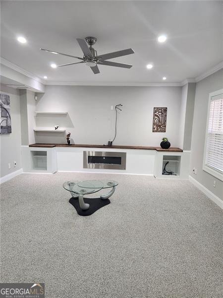 2571 ROYSTON Drive Duluth - 61