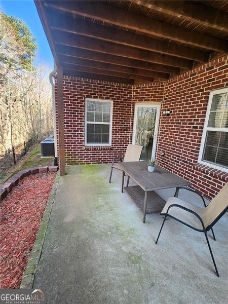 2571 ROYSTON Drive Duluth - 63