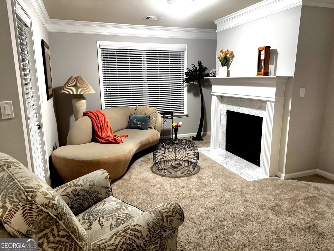 2571 ROYSTON Drive Duluth - 66