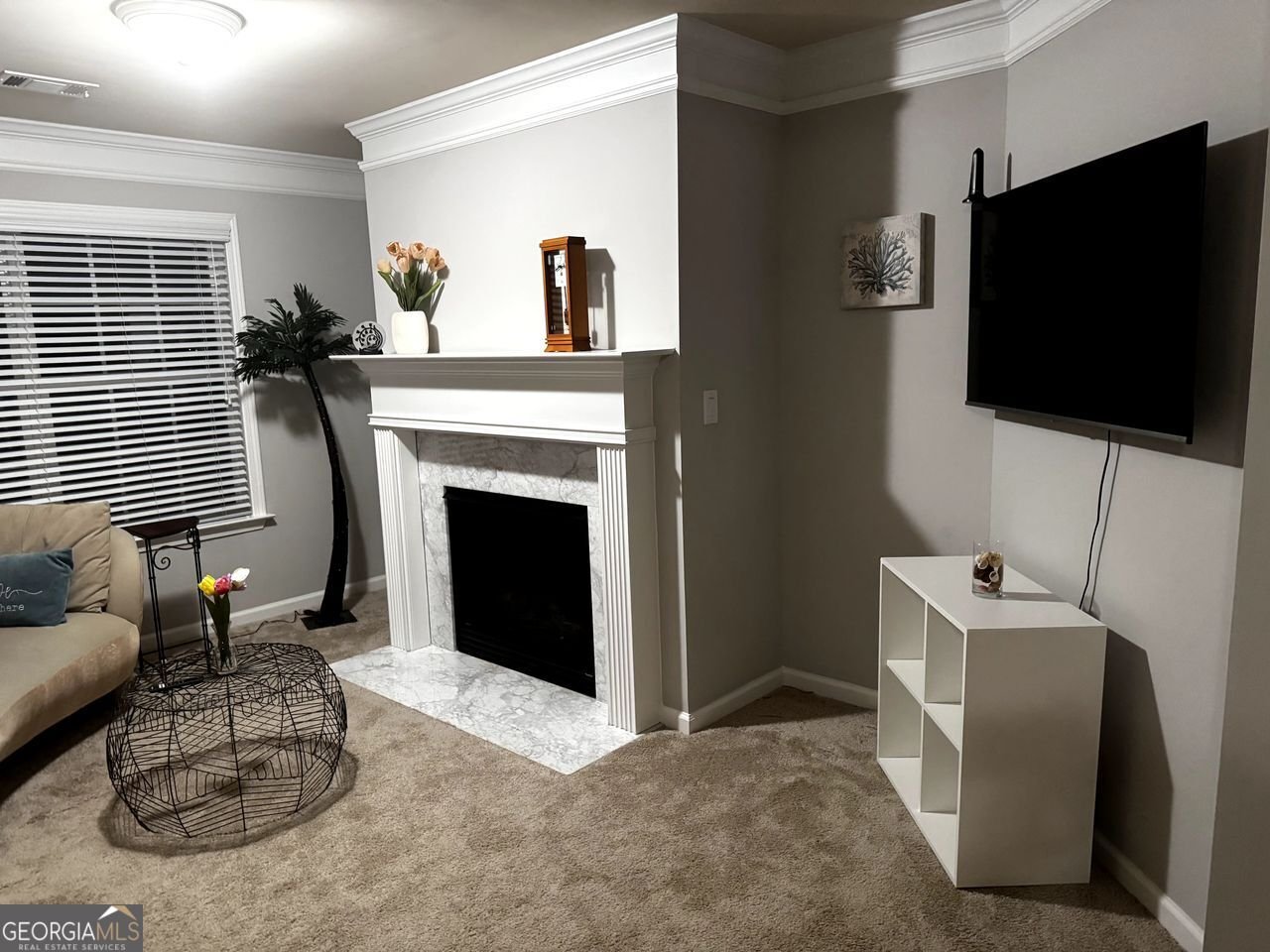 2571 ROYSTON Drive Duluth - 67