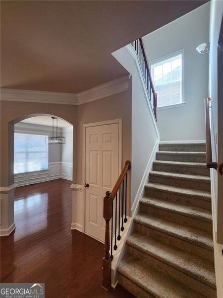2571 ROYSTON Drive Duluth - 7