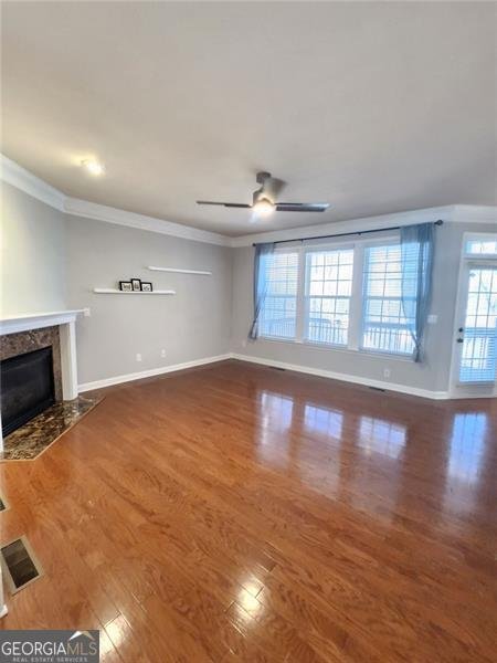 2571 ROYSTON Drive Duluth - 8